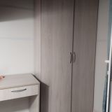 Отель Кивано, фото гостя