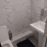 Отель Кивано, фото гостя