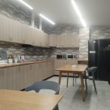 Отель Кивано, фото гостя