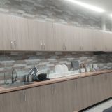 Отель Кивано, фото гостя