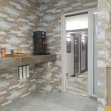 Отель Кивано, фото гостя