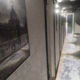 Отель Кивано, фото гостя