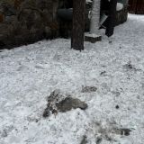 Коттедж Сердце гор, фото гостя