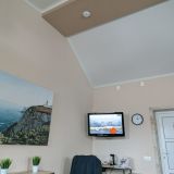 Мини-отель Энигма, фото гостя