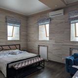 Мини-отель Энигма, фото гостя