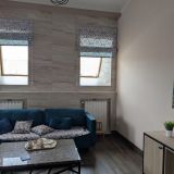 Мини-отель Энигма, фото гостя