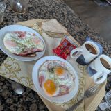 Мини-отель Энигма, фото гостя