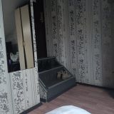 Отель МегаЛайт, фото гостя