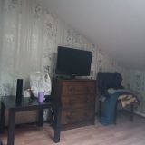 Отель МегаЛайт, фото гостя