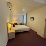 Отель Лофт, фото гостя