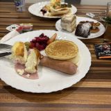 Отель Лофт, фото гостя