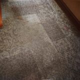 Хостел FreeLife, фото гостя