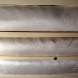 Хостел FreeLife, фото гостя