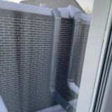 Гостиница Есенин, фото гостя