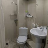 Гостиница Авангард, фото гостя