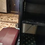 Отель Троя, фото гостя