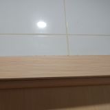 Гостевой дом Зеленый, фото гостя