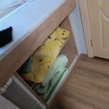 Гостевой дом Зеленый, фото гостя