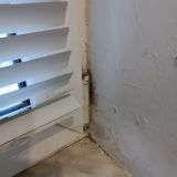 Гостевой дом Зеленый, фото гостя