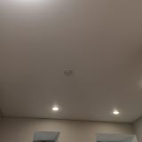 Гостевой дом Зеленый, фото гостя