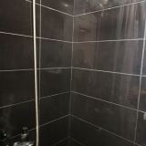 Гостевой дом Зеленый, фото гостя