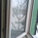 Гостевой дом Зеленый, фото гостя