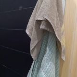 Гостевой дом Зеленый, фото гостя