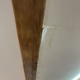 Бутик-Отель СИТИ'КО на Чистых прудах, фото гостя