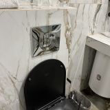 Бутик-Отель СИТИ'КО на Чистых прудах, фото гостя