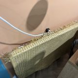 Бутик-Отель СИТИ'КО на Чистых прудах, фото гостя