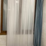 Отель Белладжио, фото гостя