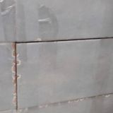 Отель Сова на Академической, фото гостя