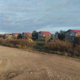 Гостевой дом Устье, фото гостя