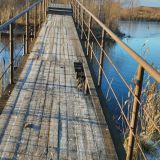 Гостевой дом Устье, фото гостя