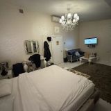 Гостевой дом Брестоль, фото гостя