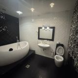 Гостевой дом Брестоль, фото гостя