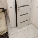 Хостел Ретро, фото гостя