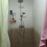 Хостел Ретро, фото гостя