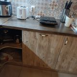 Хостел Ретро, фото гостя