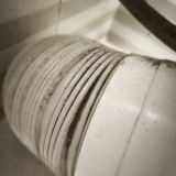 Сочи, фото отдыхающего в январе