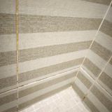 Сочи, фото отдыхающего в январе