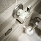 Сочи, фото отдыхающего в январе