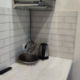 Гостевой дом Платформа 9 3/4, фото гостя