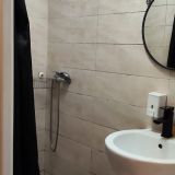 Гостевой дом Платформа 9 3/4, фото гостя