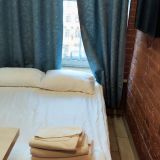 Гостевой дом Платформа 9 3/4, фото гостя