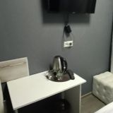 Отель Stay Way на Белорусской, фото гостя