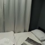 Отель Stay Way на Белорусской, фото гостя