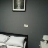 Отель Stay Way на Белорусской, фото гостя