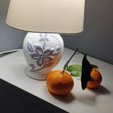 Отель Stay Way на Белорусской, фото гостя