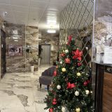 Отель Central Residence by Provence, фото гостя